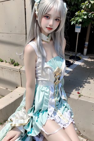 羞羞视频